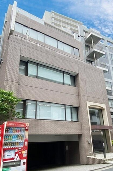 湯島三組坂ビル 