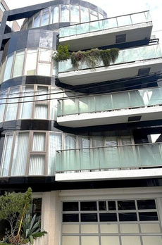 ＢＬＡＮＶＯＡＧＥ　ＨＩＲＯＯ 