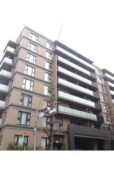 常盤松ハウス（０００４５４４） 