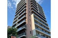 ブリリアンクラス高円寺