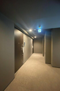 ブリリアンクラス高円寺 