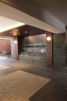 エスティメゾン恵比寿Ⅱ 