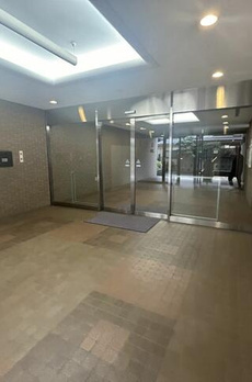 ソネット上池袋 
