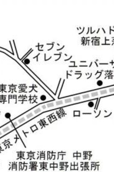 ＬＵＸＩＡ　ラクシア（ＺＥＨ－Ｍ　Ｒｅａｄｙ） 