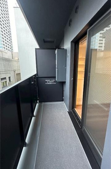 ＺＯＯＭ新宿御苑前 