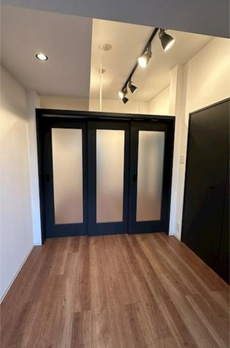 ＺＯＯＭ新宿御苑前 