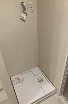 広尾アパートメント 