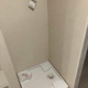 広尾アパートメント 