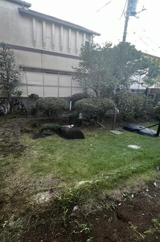深澤８丁目戸建 