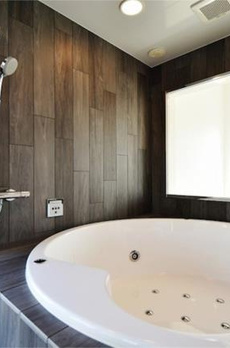 Ｐａｌｍ　Ｒｅｓｉｄｅｎｃｅ　Ｕｅｈａｒａ 