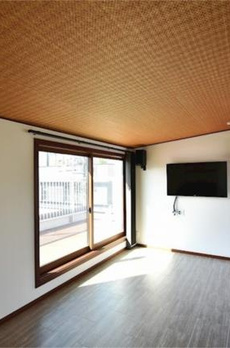Ｐａｌｍ　Ｒｅｓｉｄｅｎｃｅ　Ｕｅｈａｒａ 