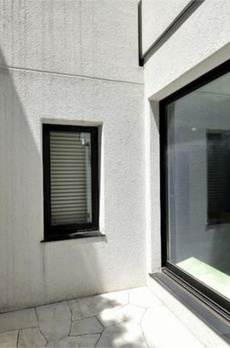 Ｐａｌｍ　Ｒｅｓｉｄｅｎｃｅ　Ｕｅｈａｒａ 
