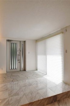 Ｐａｌｍ　Ｒｅｓｉｄｅｎｃｅ　Ｕｅｈａｒａ 