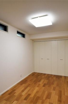 Ｐａｌｍ　Ｒｅｓｉｄｅｎｃｅ　Ｕｅｈａｒａ 