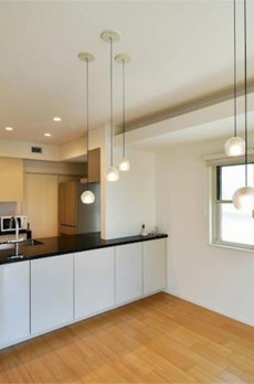 Ｐａｌｍ　Ｒｅｓｉｄｅｎｃｅ　Ｕｅｈａｒａ 