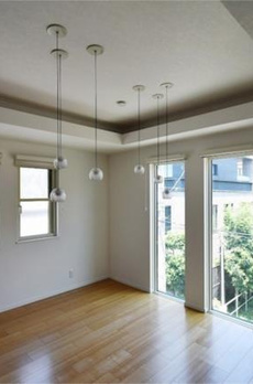 Ｐａｌｍ　Ｒｅｓｉｄｅｎｃｅ　Ｕｅｈａｒａ 