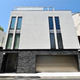 Ｐａｌｍ　Ｒｅｓｉｄｅｎｃｅ　Ｕｅｈａｒａ 