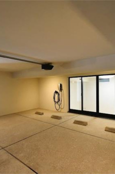 Ｐａｌｍ　Ｒｅｓｉｄｅｎｃｅ　Ｕｅｈａｒａ 