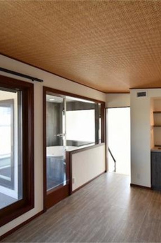 Ｐａｌｍ　Ｒｅｓｉｄｅｎｃｅ　Ｕｅｈａｒａ 