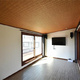 Ｐａｌｍ　Ｒｅｓｉｄｅｎｃｅ　Ｕｅｈａｒａ 