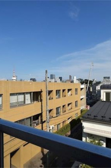 Ｐａｌｍ　Ｒｅｓｉｄｅｎｃｅ　Ｕｅｈａｒａ 
