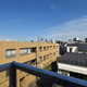 Ｐａｌｍ　Ｒｅｓｉｄｅｎｃｅ　Ｕｅｈａｒａ 
