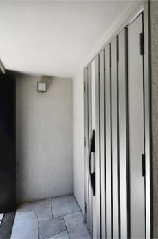 Ｐａｌｍ　Ｒｅｓｉｄｅｎｃｅ　Ｕｅｈａｒａ 