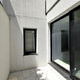 Ｐａｌｍ　Ｒｅｓｉｄｅｎｃｅ　Ｕｅｈａｒａ 