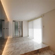 Ｐａｌｍ　Ｒｅｓｉｄｅｎｃｅ　Ｕｅｈａｒａ 