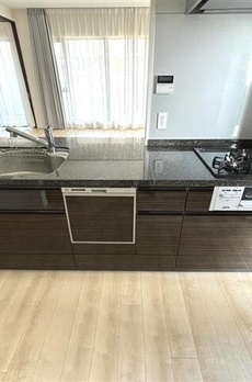 シティタワーズ東京ベイ　セントラルタワー 