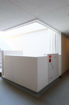コスモ・イオ桜新町 