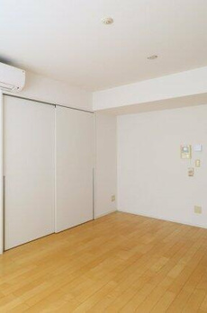 コスモ・イオ桜新町 