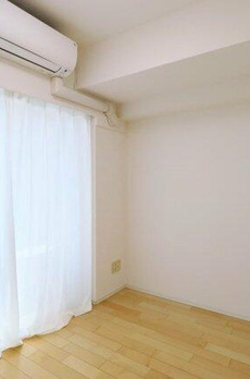 コスモ・イオ桜新町 