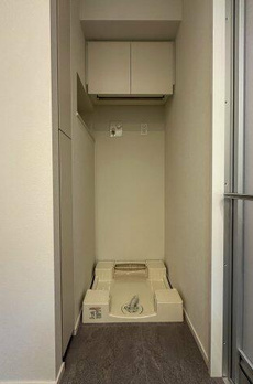 アトラス白金台レジデンス 