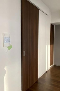 ＴＨＥ　ＰＡＬＭＳ錦糸町 