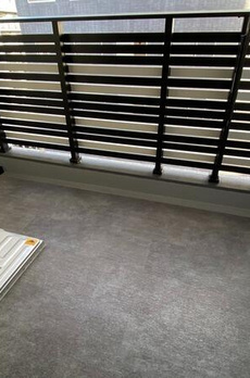 ＴＨＥ　ＰＡＬＭＳ錦糸町 