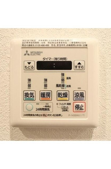 ＪＰ　ｎｏｉｅ　三田 