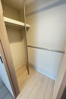 パークホームズ浜松町 