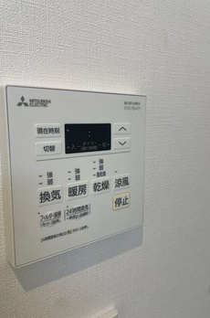 イプシロン亀戸 