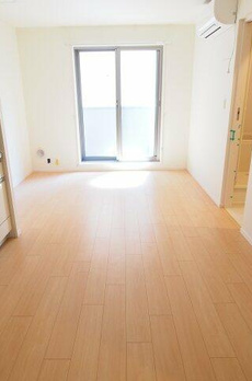 ペル　センプレ原宿 