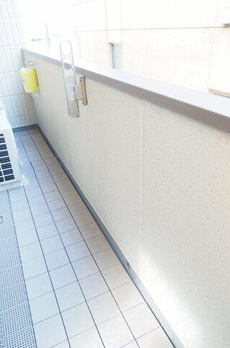 ペル　センプレ原宿 