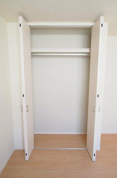 ペル　センプレ原宿 