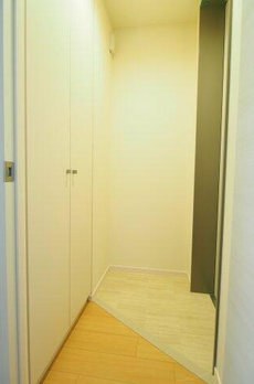 ペル　センプレ原宿 