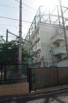 ペル　センプレ原宿 
