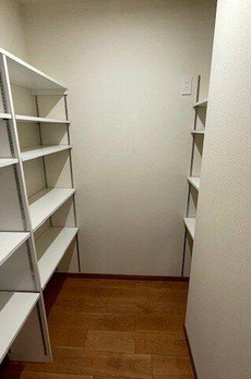 代々木５丁目ハウス 