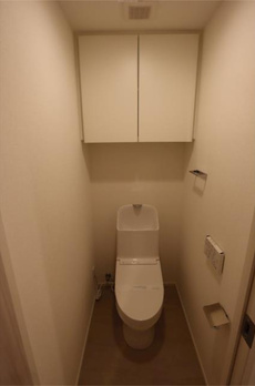 パークリュクス神田多町 