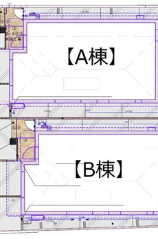 瀬田４丁目戸建 