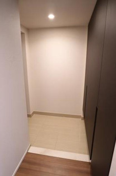 ラフォンテ麻布十番 