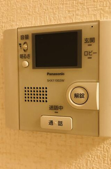 神宮前めぞぴあのＫ＆Ａ 