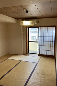 中村ビル 